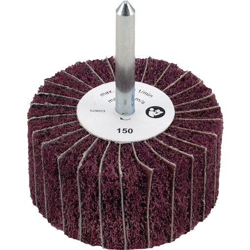 COMBI    DISCS    60X30X6 P150